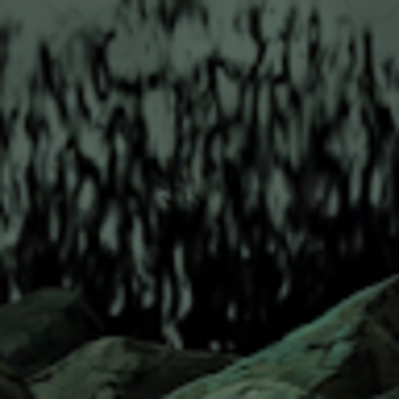 Meet your Posher, Jrock - Picture 1 of 1